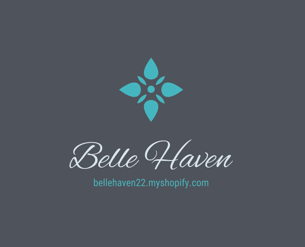 BELLE HAVEN